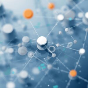 Corporate Website Package