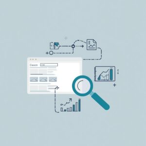 Technical SEO Audit